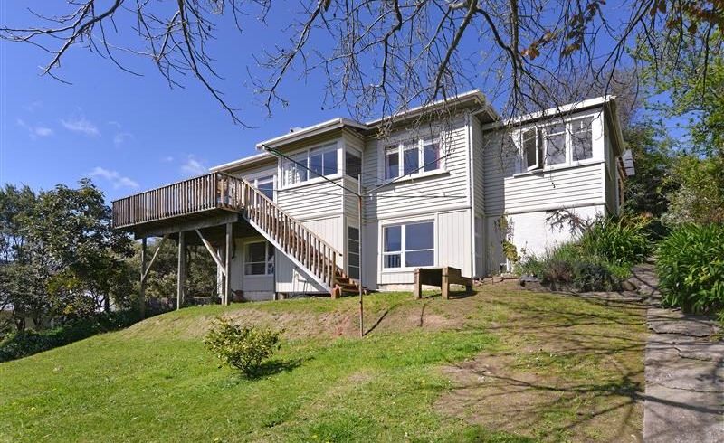  at 19 Quebec Road, Washington Valley, Nelson, Nelson / Tasman