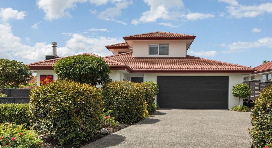  at 1 Carnoustie Place, Aongatete, Katikati