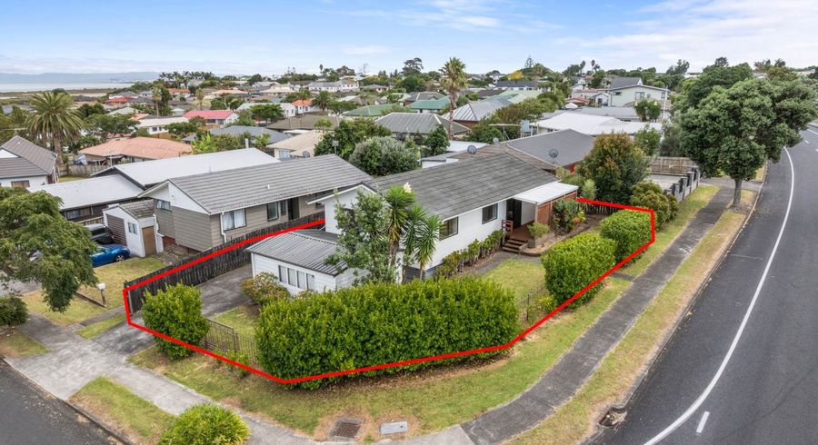  at 1/181 Finlayson Avenue, Clendon Park, Manukau City, Auckland