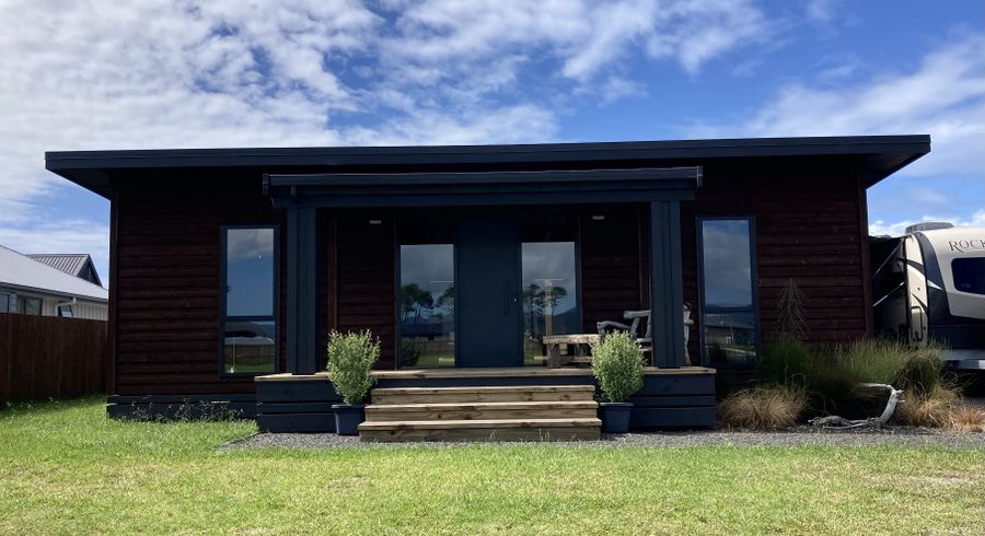  at 169 Harbour Drive, Matarangi, Thames-Coromandel, Waikato