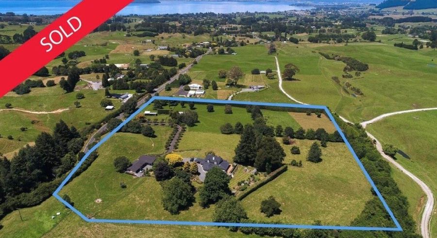  at 295 Oturoa Road, Rotorua