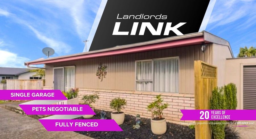  at 3A Treadwell Street, Springvale, Whanganui, Manawatu / Whanganui