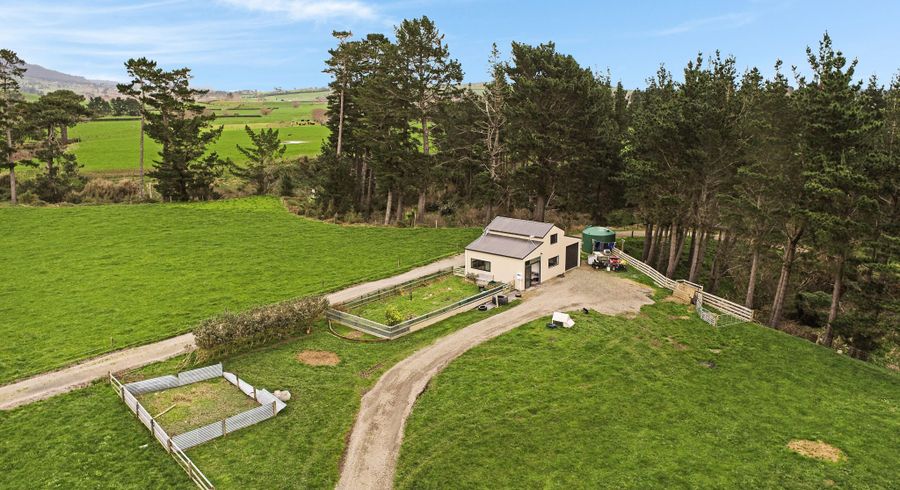  at 86 Te Tuhi Road, Matamata, Matamata-Piako, Waikato