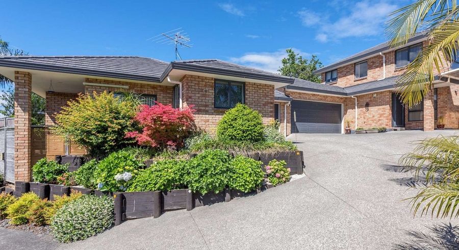  at 20 Araminta Place, Beachlands, Manukau City, Auckland