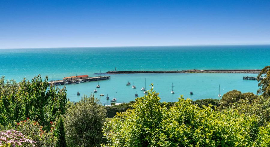  at 4 Test Street, South Oamaru, Waitaki, Otago