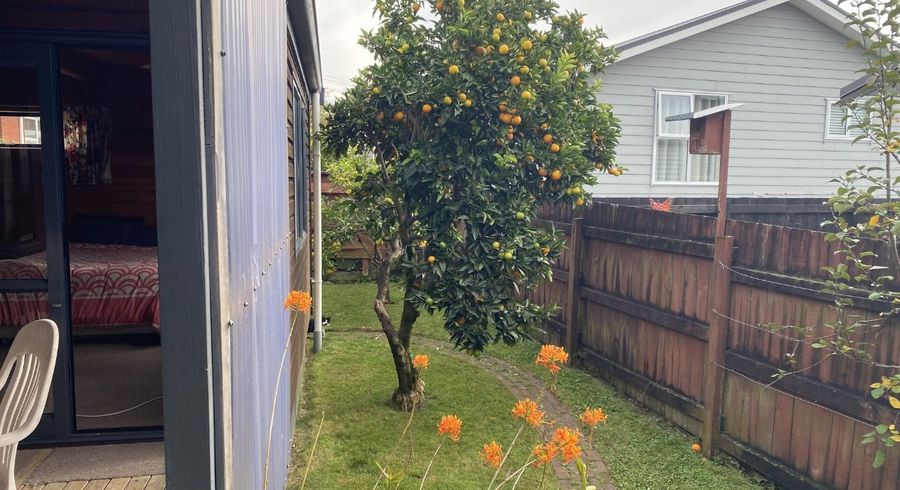  at 69 Clarke Street, Gate Pa, Tauranga, Bay Of Plenty