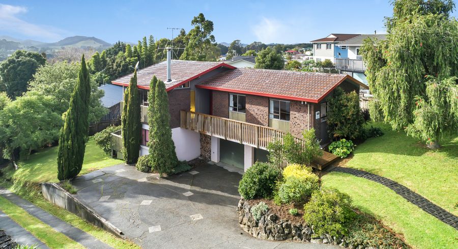 at 12 Escalona Street, Kamo, Whangarei