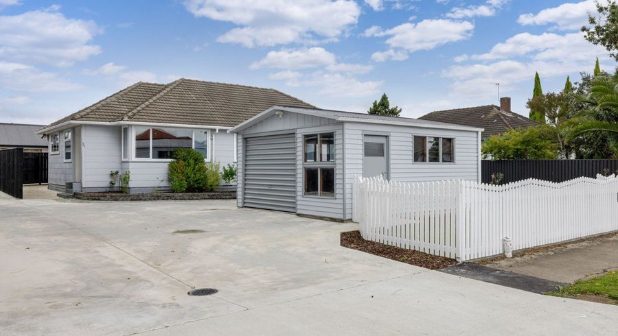  at 31 Tyne Street, Roslyn, Palmerston North, Manawatu / Whanganui