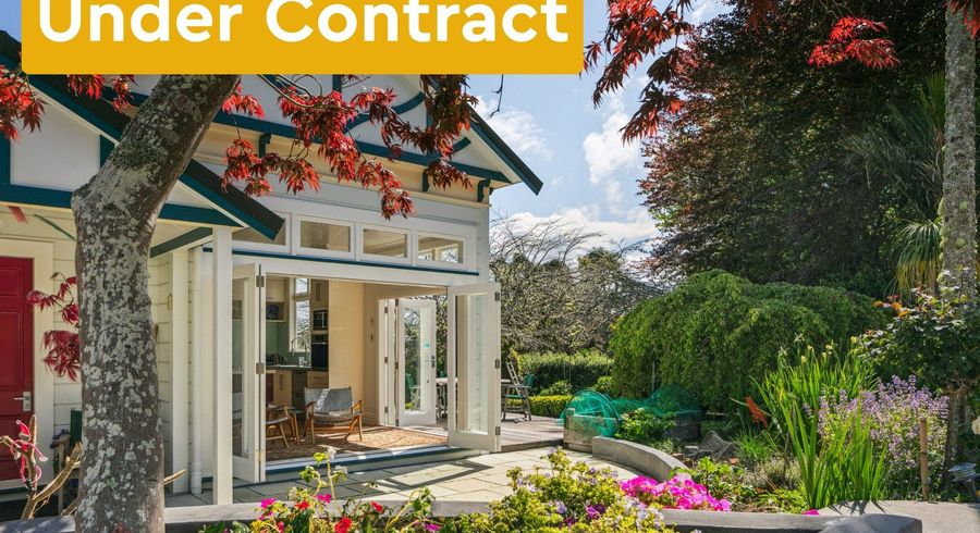  at 26 Sievwright Lane, Whataupoko, Gisborne, Gisborne
