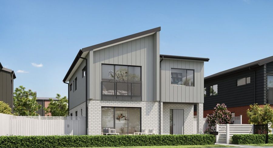  at 121 Waituarua Drive, Conifer Grove, Papakura, Auckland
