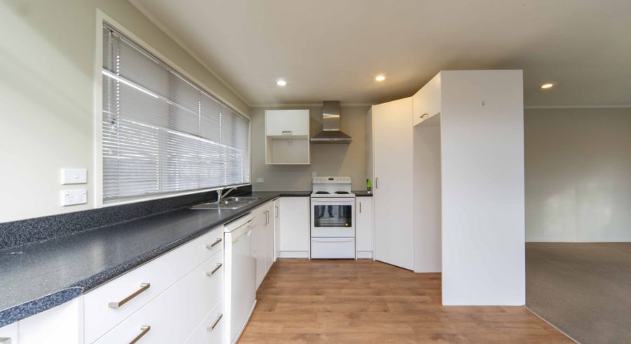  at 81A Pohutukawa Drive, Pukete, Hamilton, Waikato