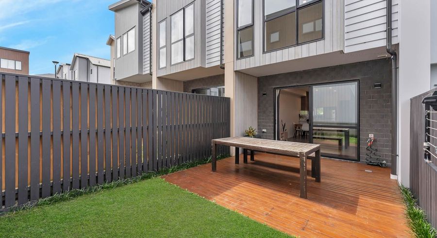  at 130C Tiriwa Drive, Massey, Waitakere City, Auckland