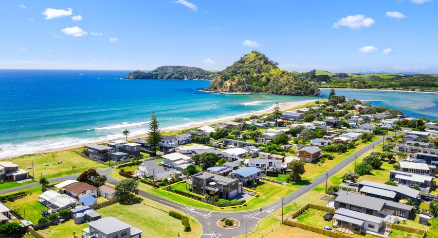  at 64 Aubrey Road, Pataua North, Parua Bay