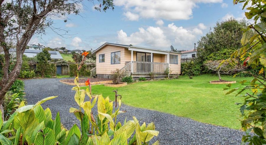  at 51 Awaroa Road, Helensville, Rodney, Auckland