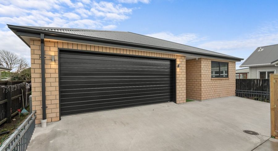  at 11 Russell Street, Linwood, Christchurch City, Canterbury