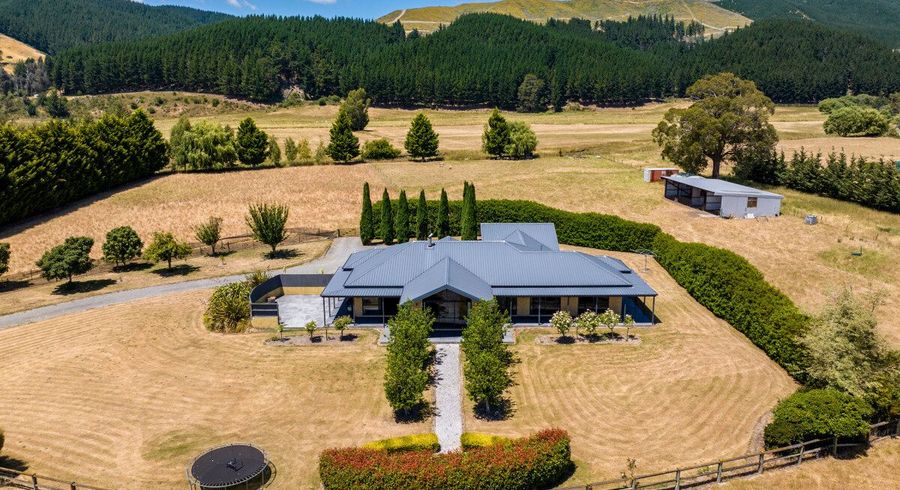  at 94 Seniors Road, Blenheim