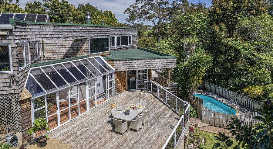  at 2 St Marys Place, Onerahi, Whangarei, Northland