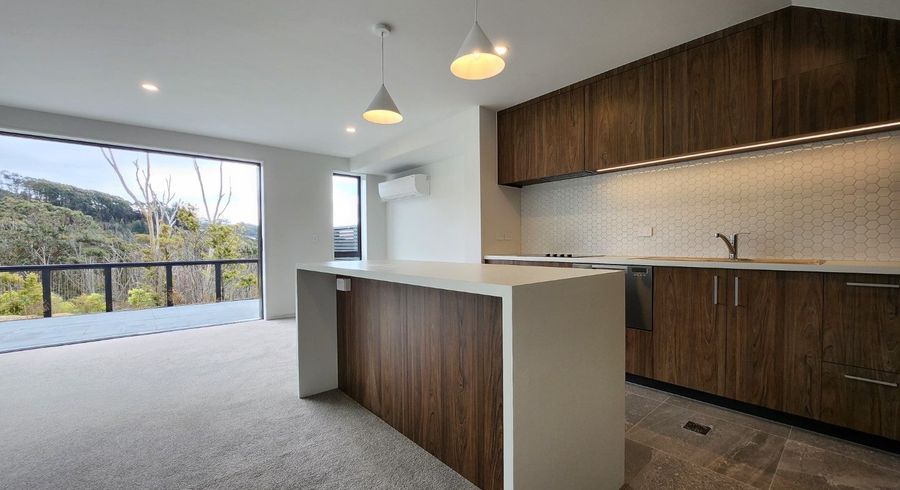  at 36 Holystone Road, Whitby, Porirua, Wellington