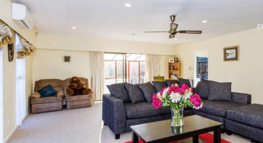  at 30 Parry Rd, Mount Wellington, Auckland City, Auckland