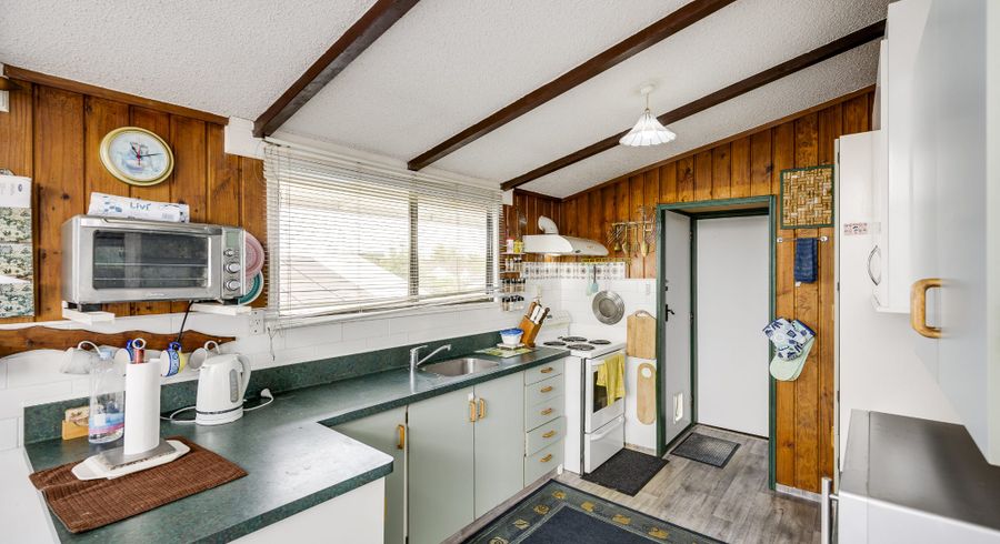  at 412a Gloucester Street, Taradale, Napier, Hawke's Bay