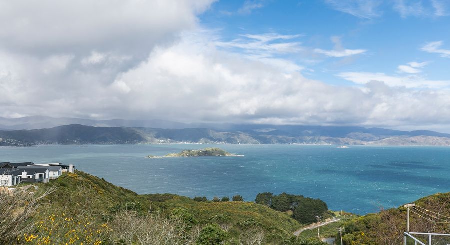  at 3 Edgecombe Street, Newlands, Wellington