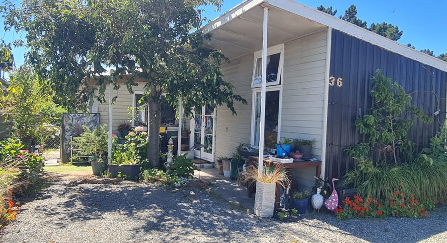  at 36 Hakatere Drive, Ashburton, Ashburton, Canterbury
