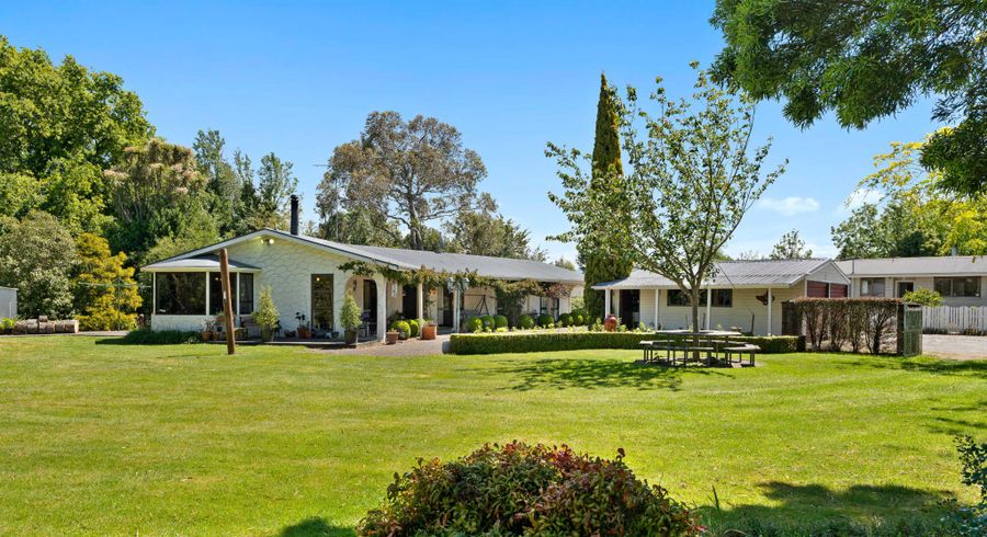  at 20-22 King Street, Carterton, Carterton, Wellington