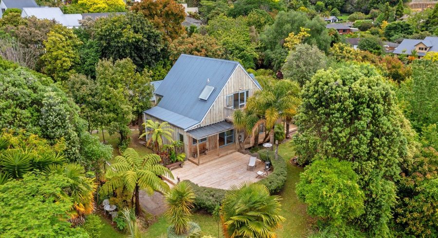  at 2 Grasmere Way, Bethlehem, Tauranga