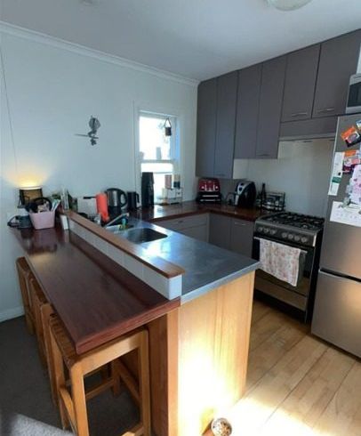  at 90B Russell Terrace, Berhampore, Wellington, Wellington