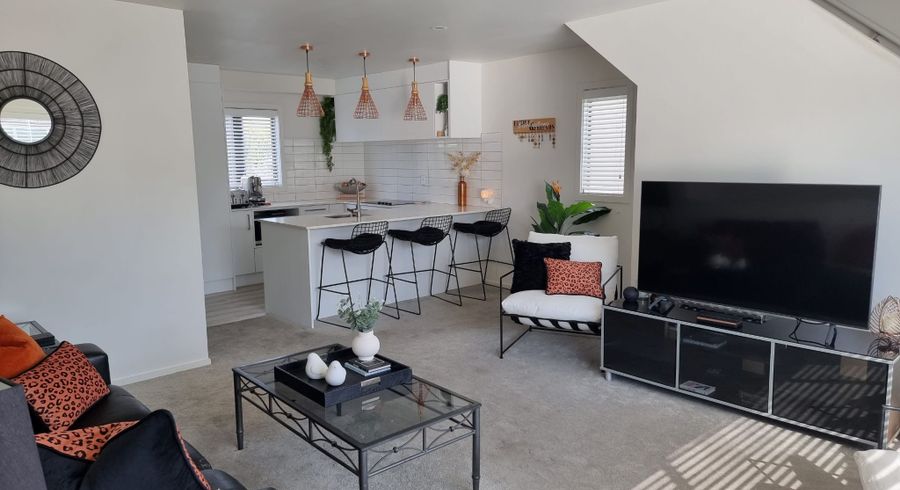  at 2/49 Bishop Street, St. Albans, Christchurch City, Canterbury