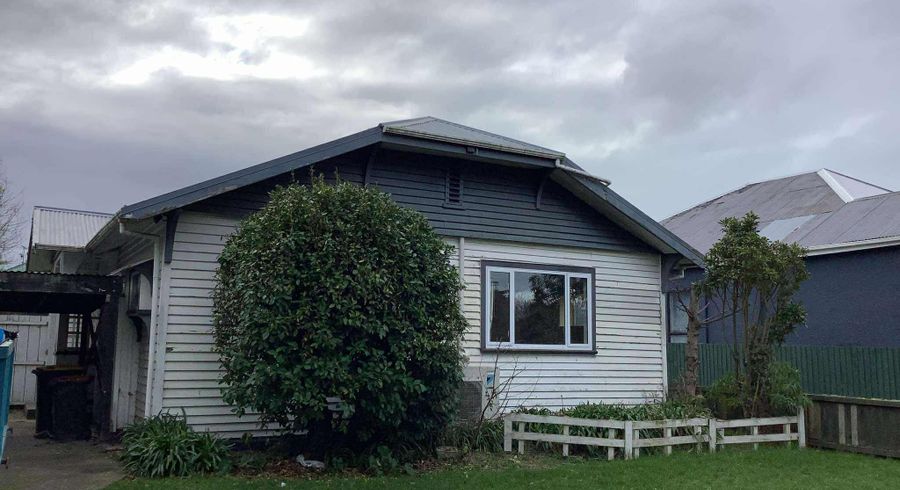  at 91 Woodham Road, Avonside, Christchurch City, Canterbury