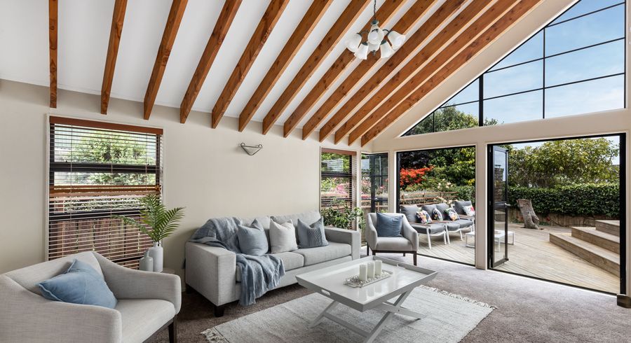  at 55A Eaton Crescent, Matua, Tauranga