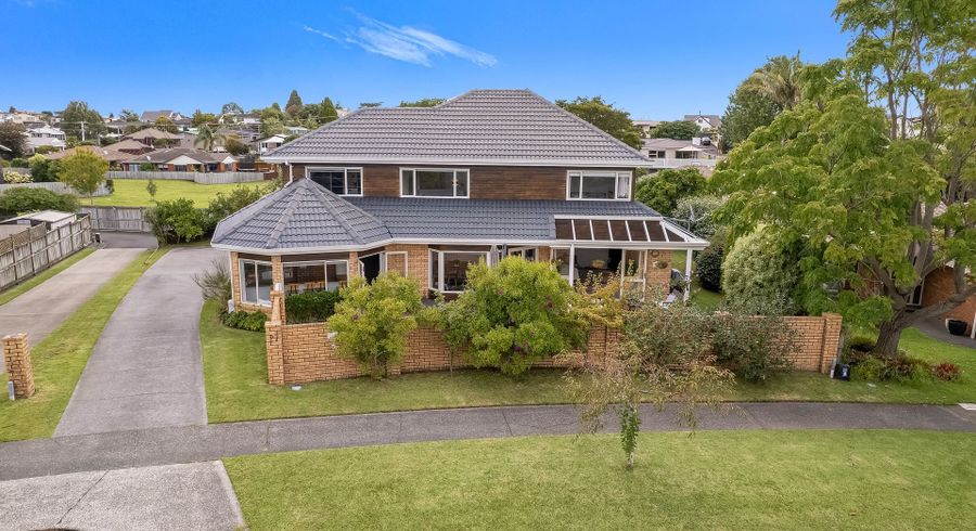  at 27 Percival Avenue, Matua, Tauranga, Bay Of Plenty