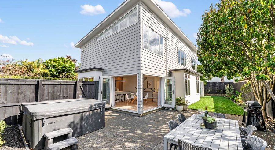  at 41A Wendover Road, Glendowie, Auckland City, Auckland
