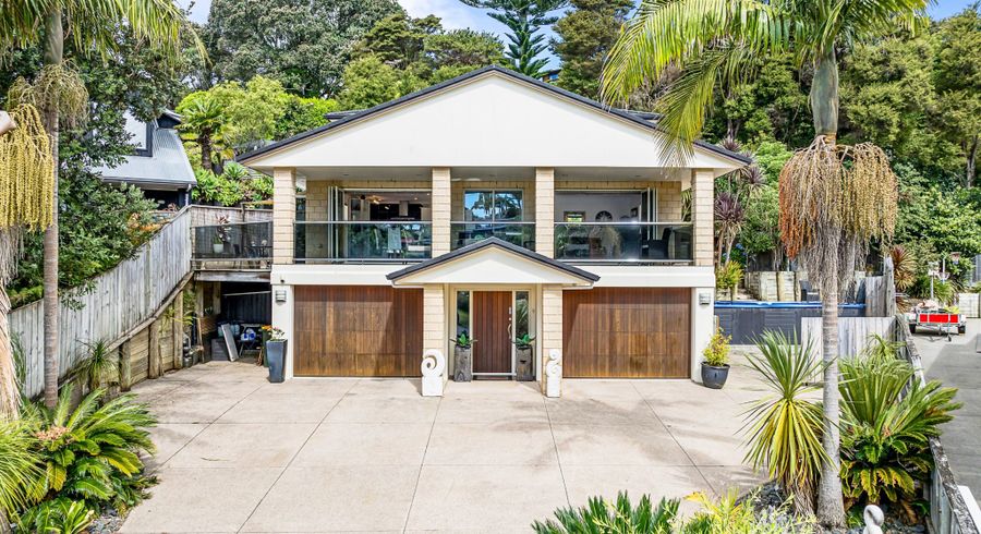  at 32 Albacore Way, Maraetai, Auckland
