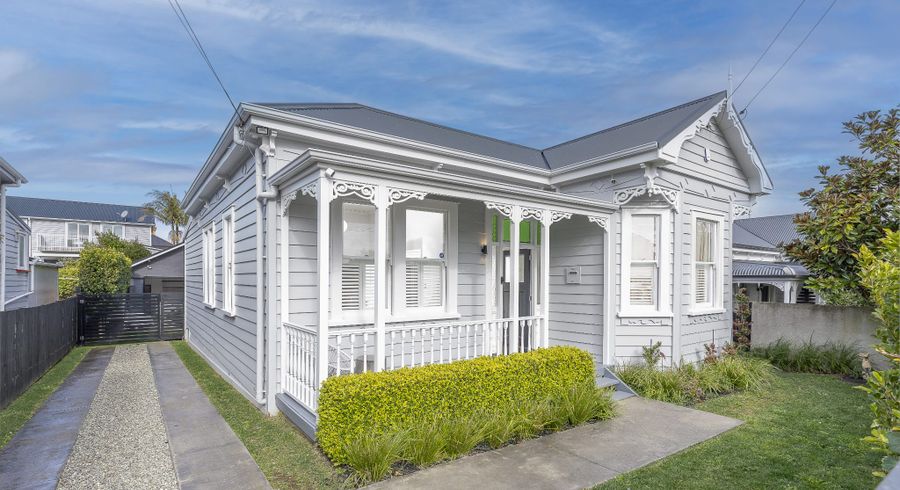  at 3 Goring Road, Sandringham, Auckland City, Auckland