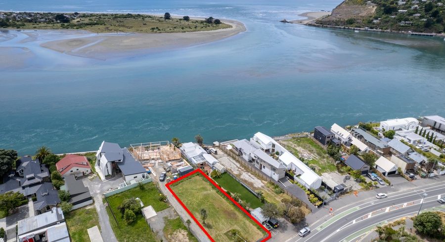  at 109 Main Road, Redcliffs, Christchurch