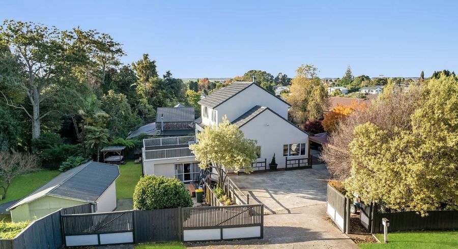  at 35 Macloughlin Drive, Te Puke, Western Bay Of Plenty, Bay Of Plenty