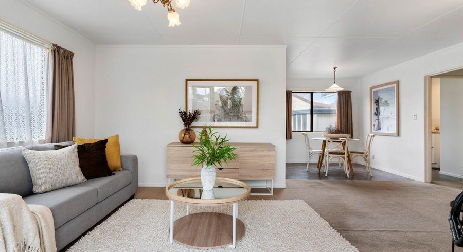  at 35A Hartford Avenue, Papamoa Beach, Papamoa
