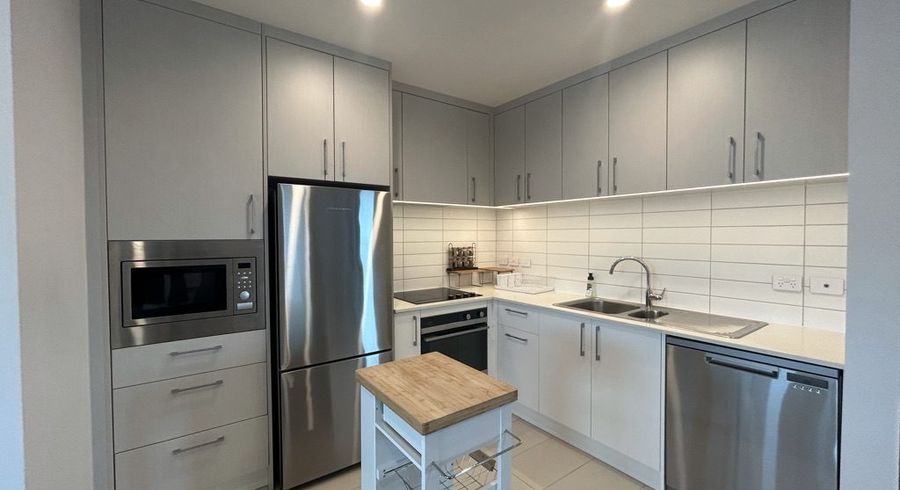  at 6/105 Waikumete Road, Glen Eden, Waitakere City, Auckland