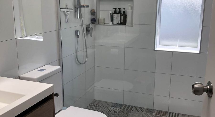  at 3/66 Taylors Road, Mount Albert, Auckland City, Auckland