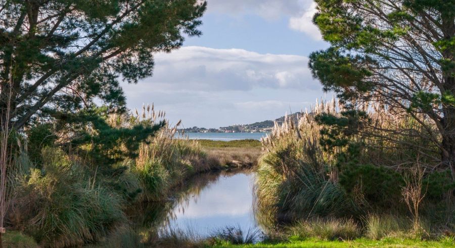  at 275 Athenree Road, Katikati, Western Bay Of Plenty, Bay Of Plenty