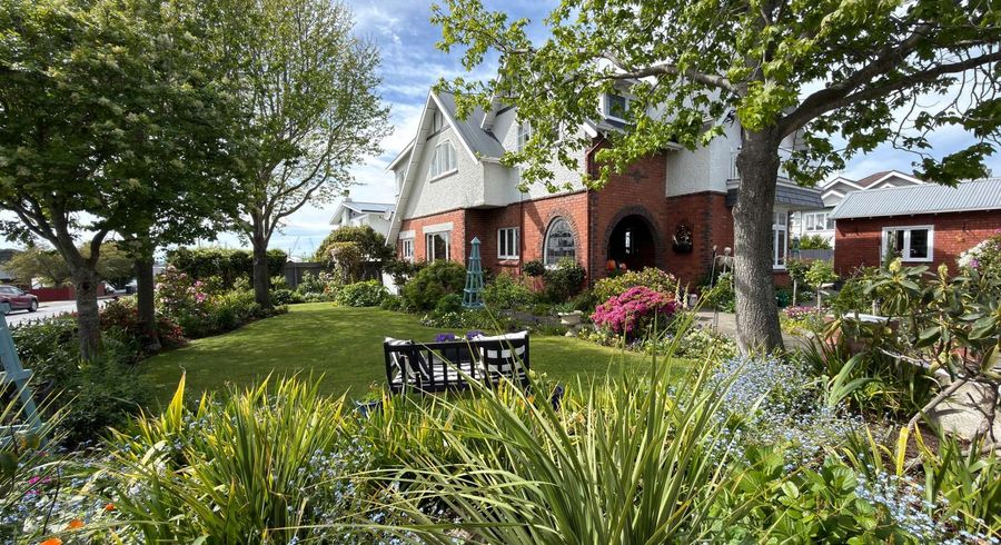  at 2 Hart Street, Maori Hill, Timaru, Canterbury