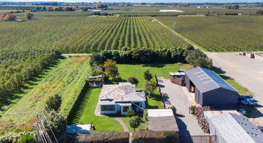  at 128 Raupare Road, Twyford, Hastings