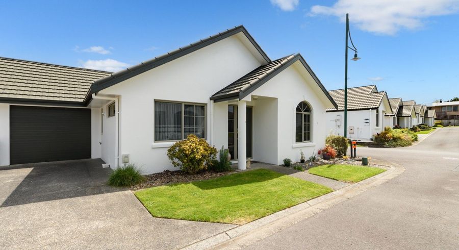 at 8/22 Pyes Pa Road, Pyes Pa, Tauranga