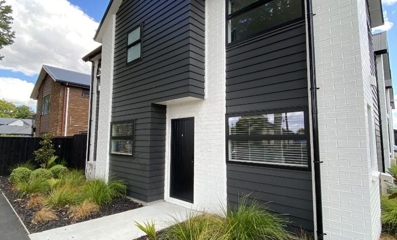  at 1/89 Albert Street, Hamilton East, Hamilton