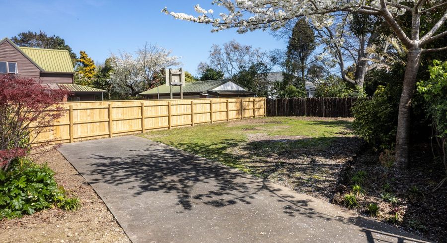  at 22A Clark Street, Levin, Horowhenua, Manawatu / Whanganui