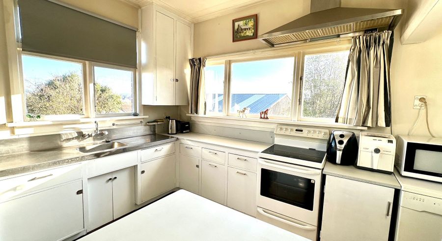  at 30 Stamford Street, Balclutha, Clutha, Otago