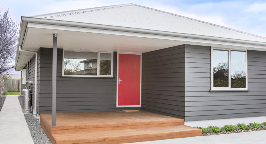  at 52 Saint Johns Street, Woolston, Christchurch City, Canterbury