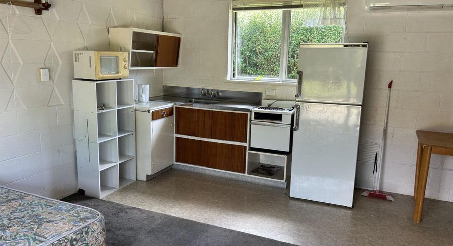  at 3/96 Lyon Street, Kihikihi, Waipa, Waikato